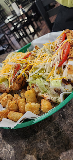 Photo of Lima's Finest Food Company - 2451 Shawnee Rd, Lima, OH 45806