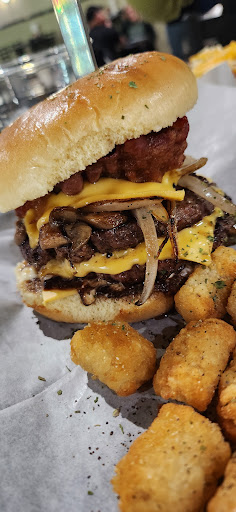 Photo of Lima's Finest Food Company - 2451 Shawnee Rd, Lima, OH 45806