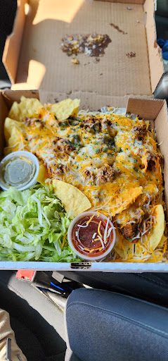 Photo of Lima's Finest Food Company - 2451 Shawnee Rd, Lima, OH 45806