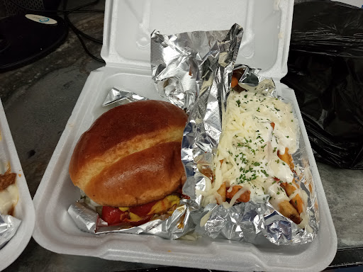 Photo of Lima's Finest Food Company - 2451 Shawnee Rd, Lima, OH 45806