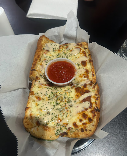 Photo of Lima's Finest Food Company - 2451 Shawnee Rd, Lima, OH 45806