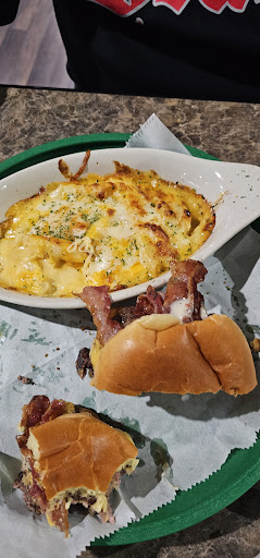 Photo of Lima's Finest Food Company - 2451 Shawnee Rd, Lima, OH 45806