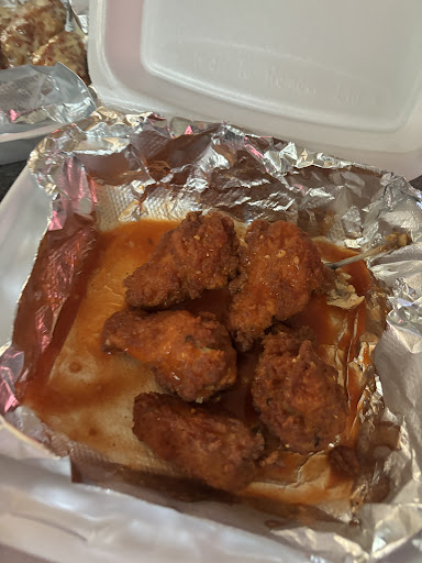 Photo of Lima's Finest Food Company - 2451 Shawnee Rd, Lima, OH 45806