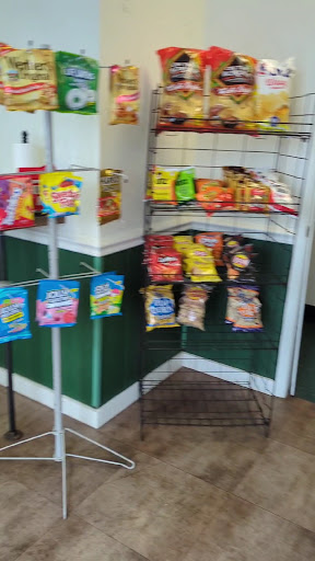 Photo of Lima's Finest Food Company - 2451 Shawnee Rd, Lima, OH 45806