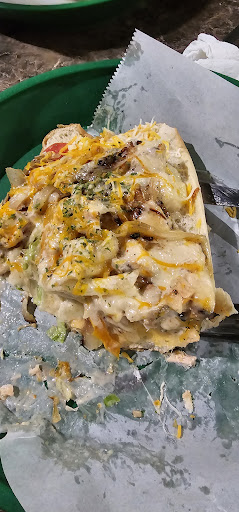 Photo of Lima's Finest Food Company - 2451 Shawnee Rd, Lima, OH 45806