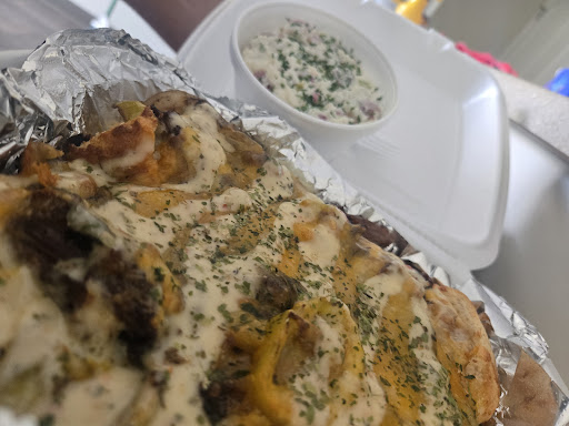 Photo of Lima's Finest Food Company - 2451 Shawnee Rd, Lima, OH 45806