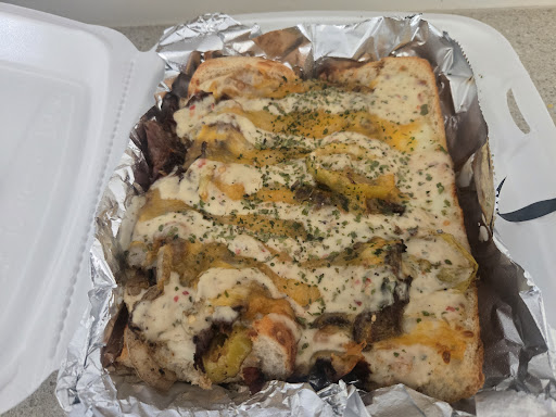 Photo of Lima's Finest Food Company - 2451 Shawnee Rd, Lima, OH 45806