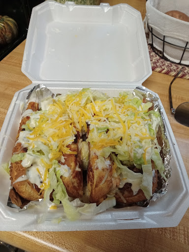 Photo of Lima's Finest Food Company - 2451 Shawnee Rd, Lima, OH 45806