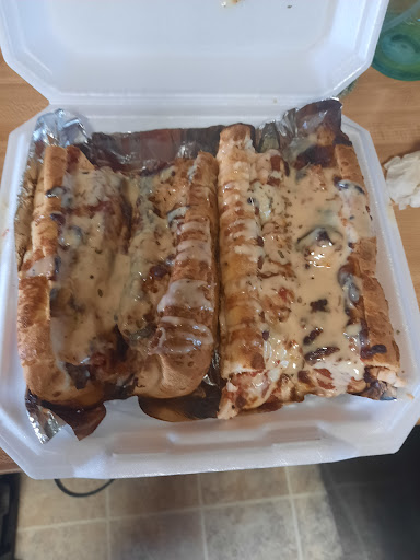 Photo of Lima's Finest Food Company - 2451 Shawnee Rd, Lima, OH 45806