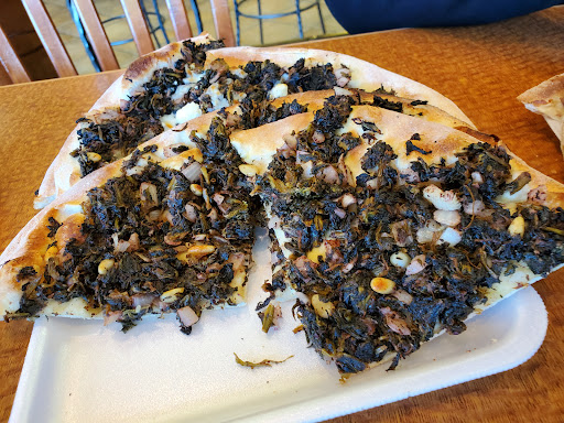 Photo of Mediterranean Gourmet Market - 6122 Franconia Rd, Alexandria, VA 22310