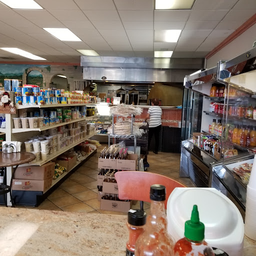 Photo of Mediterranean Gourmet Market - 6122 Franconia Rd, Alexandria, VA 22310