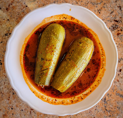 Photo of Mediterranean Gourmet Market - 6122 Franconia Rd, Alexandria, VA 22310