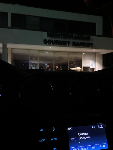 Photo of Mediterranean Gourmet Market - 6122 Franconia Rd, Alexandria, VA 22310