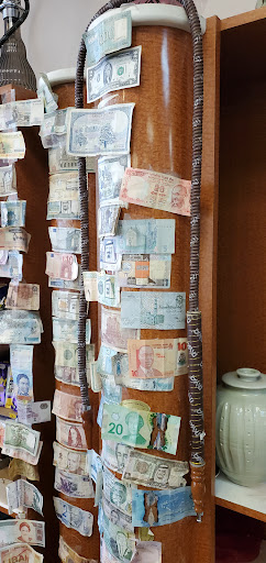 Photo of Mediterranean Gourmet Market - 6122 Franconia Rd, Alexandria, VA 22310