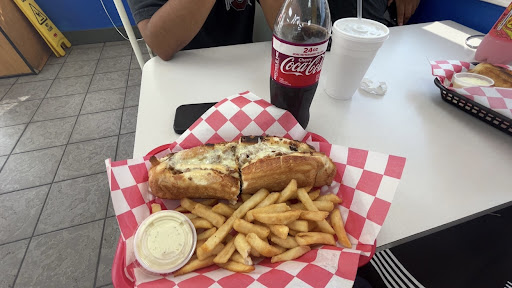 Photo of Mix Grill Kabab & Wings - 3650 NC-16, Denver, NC 28037