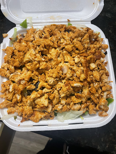 Photo of Mix Grill Kabab & Wings - 3650 NC-16, Denver, NC 28037