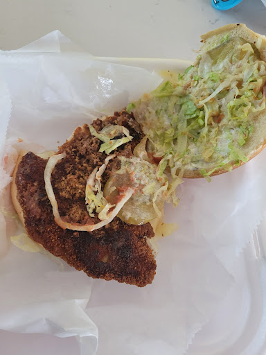 Photo of Mix Grill Kabab & Wings - 3650 NC-16, Denver, NC 28037