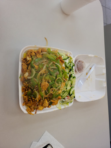 Photo of Mix Grill Kabab & Wings - 3650 NC-16, Denver, NC 28037