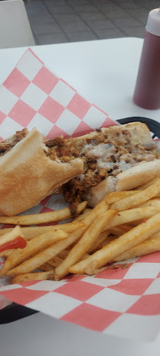 Photo of Mix Grill Kabab & Wings - 3650 NC-16, Denver, NC 28037