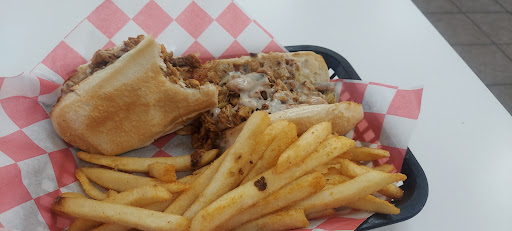 Photo of Mix Grill Kabab & Wings - 3650 NC-16, Denver, NC 28037