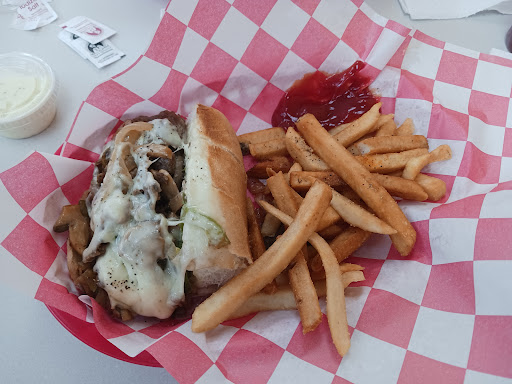 Photo of Mix Grill Kabab & Wings - 3650 NC-16, Denver, NC 28037