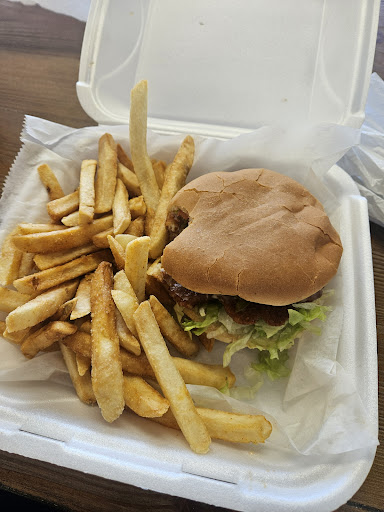 Photo of Mix Grill Kabab & Wings - 3650 NC-16, Denver, NC 28037