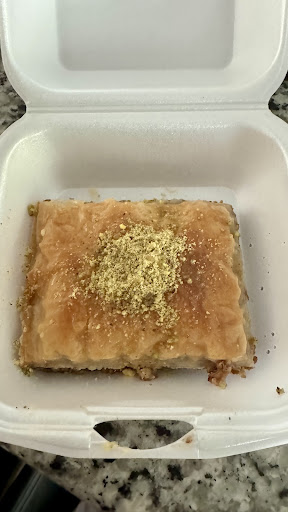 Photo of Mix Grill Kabab & Wings - 3650 NC-16, Denver, NC 28037