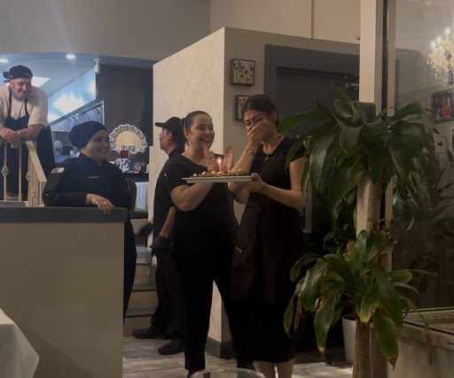 Photo of Suda's - 1524 W Fullerton Ave, Chicago, IL 60614