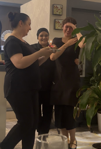 Photo of Suda's - 1524 W Fullerton Ave, Chicago, IL 60614