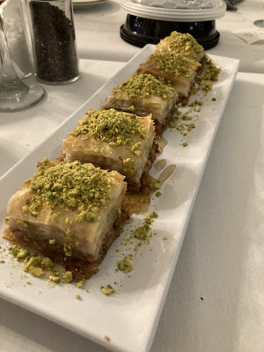 Photo of Suda's - 1524 W Fullerton Ave, Chicago, IL 60614