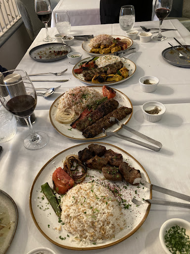 Photo of Suda's - 1524 W Fullerton Ave, Chicago, IL 60614