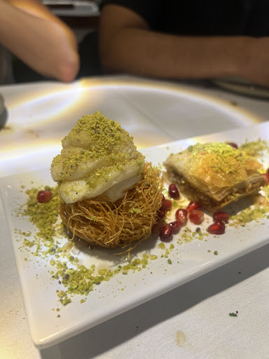 Photo of Suda's - 1524 W Fullerton Ave, Chicago, IL 60614