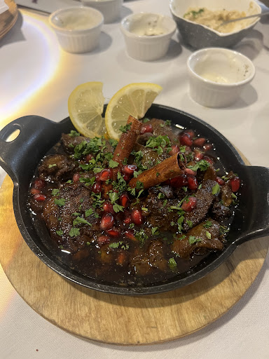 Photo of Suda's - 1524 W Fullerton Ave, Chicago, IL 60614