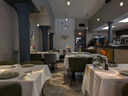 Photo of Suda's - 1524 W Fullerton Ave, Chicago, IL 60614