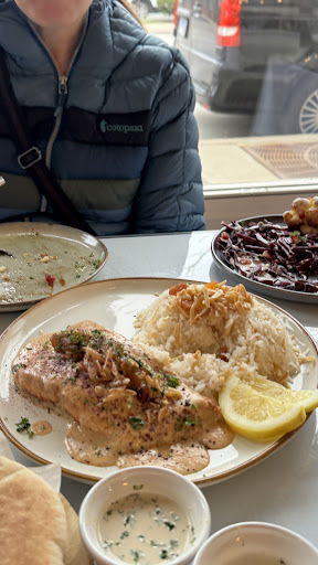 Photo of Suda's - 1524 W Fullerton Ave, Chicago, IL 60614