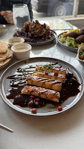 Photo of Suda's - 1524 W Fullerton Ave, Chicago, IL 60614