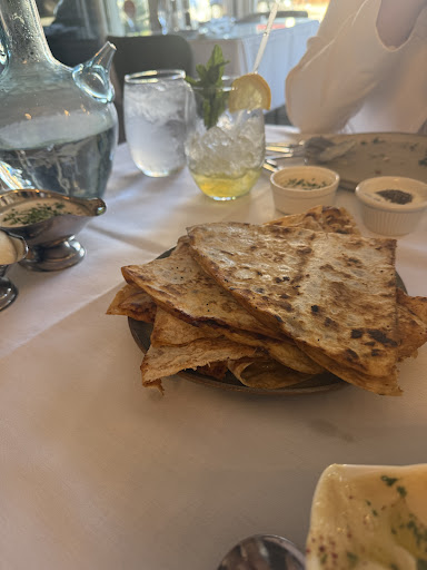 Photo of Suda's - 1524 W Fullerton Ave, Chicago, IL 60614