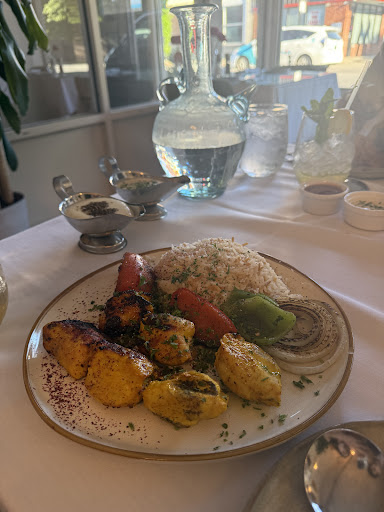 Photo of Suda's - 1524 W Fullerton Ave, Chicago, IL 60614