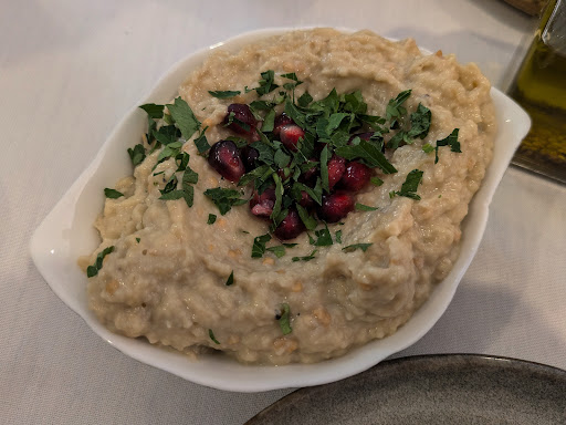 Photo of Suda's - 1524 W Fullerton Ave, Chicago, IL 60614