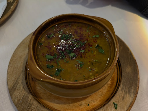 Photo of Suda's - 1524 W Fullerton Ave, Chicago, IL 60614