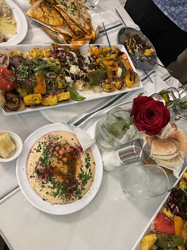 Photo of Suda's - 1524 W Fullerton Ave, Chicago, IL 60614