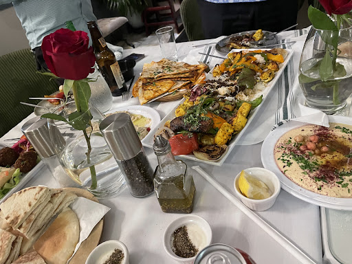 Photo of Suda's - 1524 W Fullerton Ave, Chicago, IL 60614