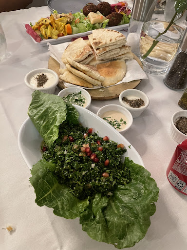 Photo of Suda's - 1524 W Fullerton Ave, Chicago, IL 60614