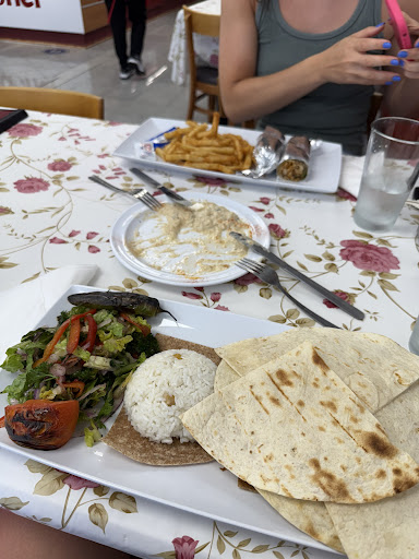 Photo of My Doner - 3806 W Lawrence Ave, Chicago, IL 60625