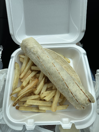 Photo of My Doner - 3806 W Lawrence Ave, Chicago, IL 60625