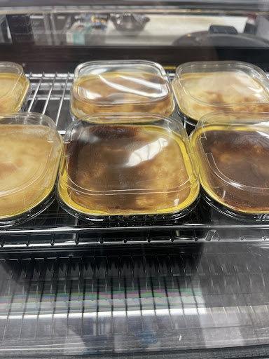 Photo of My Doner - 3806 W Lawrence Ave, Chicago, IL 60625