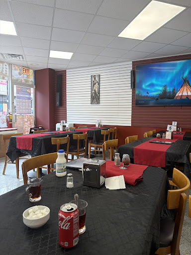 Photo of My Doner - 3806 W Lawrence Ave, Chicago, IL 60625