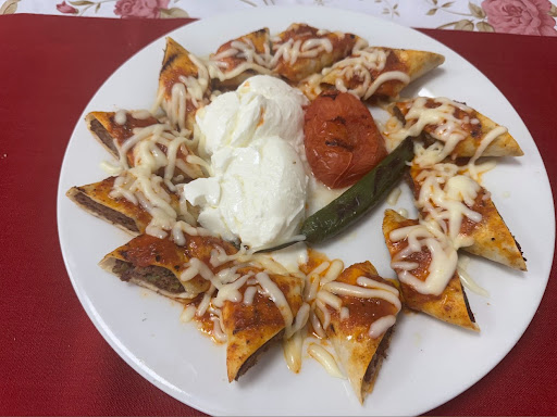 Photo of My Doner - 3806 W Lawrence Ave, Chicago, IL 60625