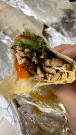 Photo of My Doner - 3806 W Lawrence Ave, Chicago, IL 60625