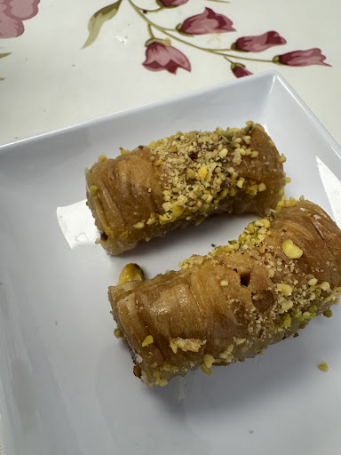 Photo of My Doner - 3806 W Lawrence Ave, Chicago, IL 60625